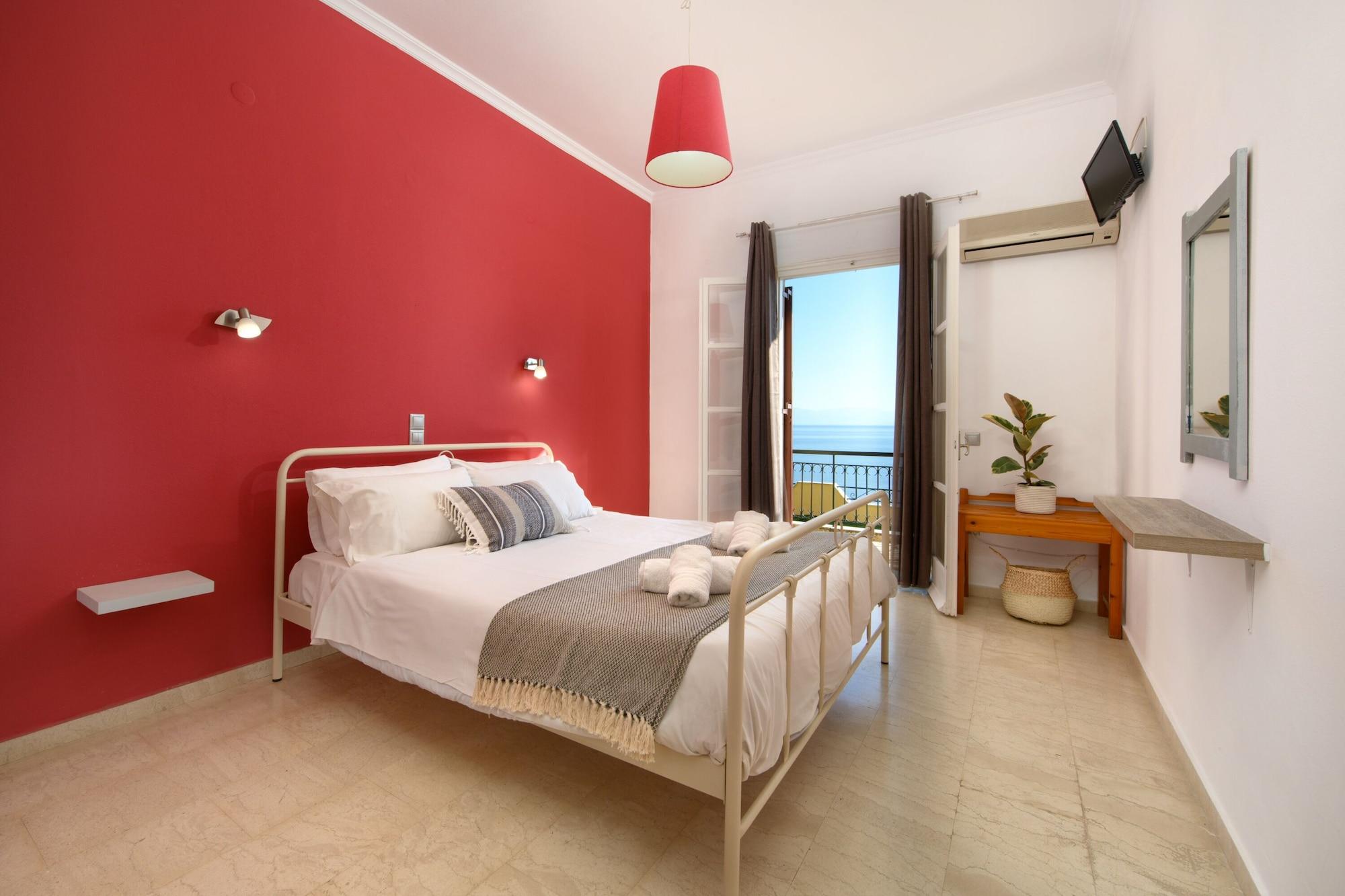 Batelo - Adults Only 3* Μπενίτσες