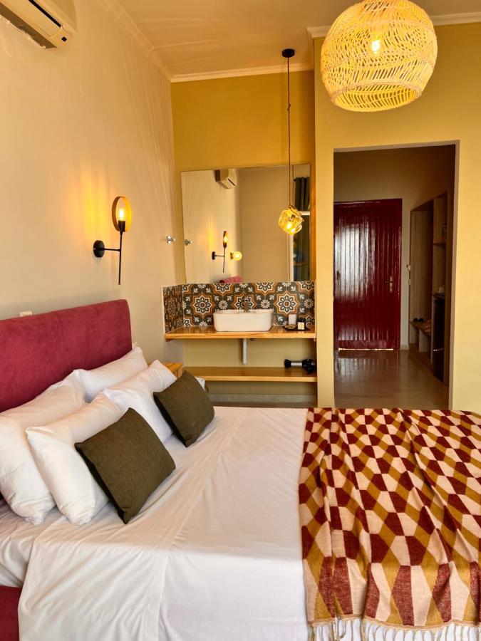 Batelo - Adults Only 3*