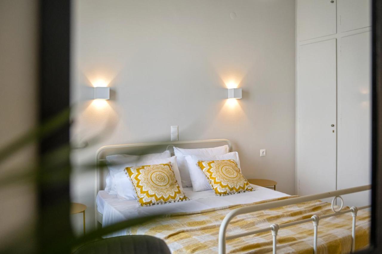 Batelo - Adults Only 3*