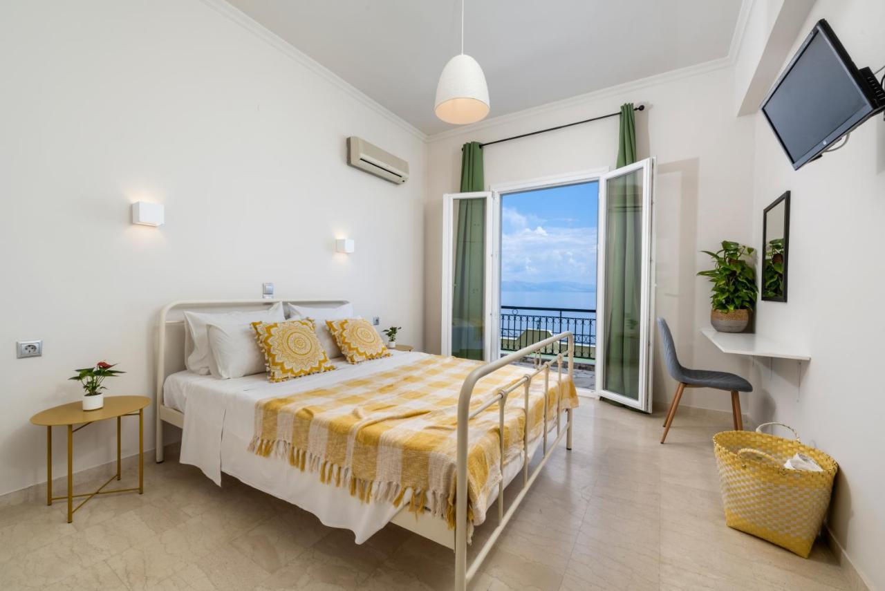 Batelo - Adults Only 3* Μπενίτσες