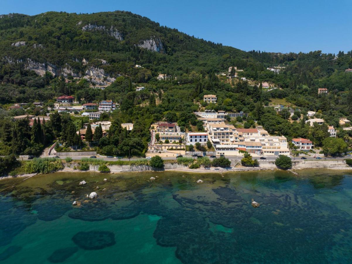 Batelo - Adults Only 3* Μπενίτσες
