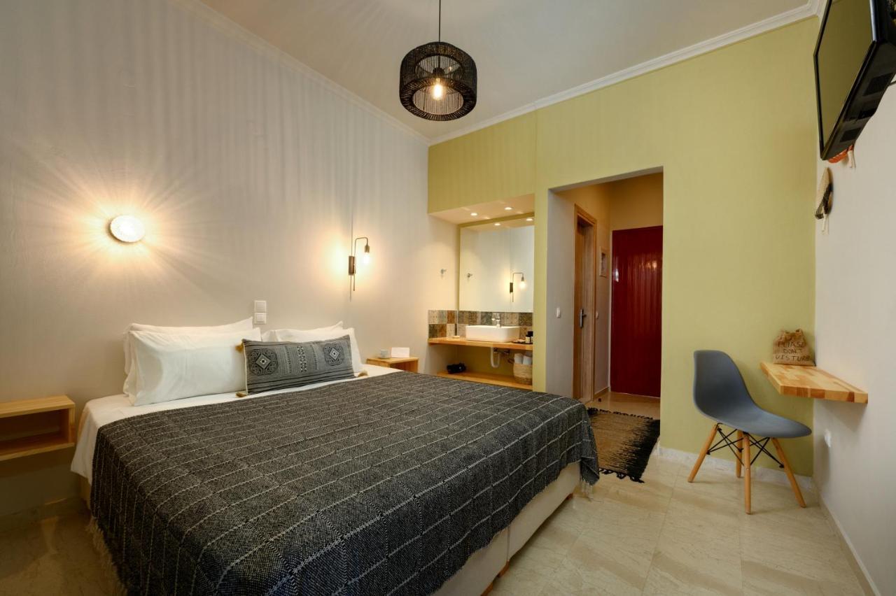 Batelo - Adults Only 3* Μπενίτσες