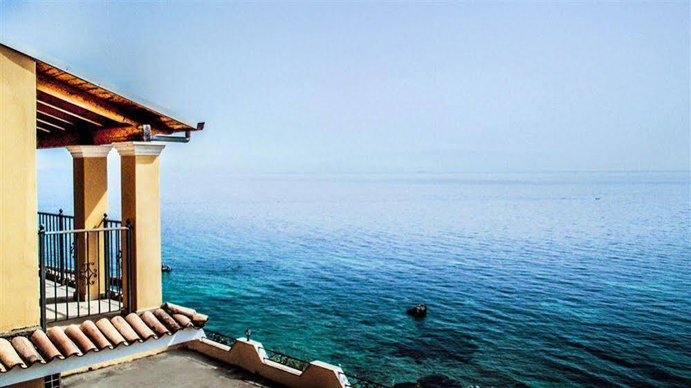 Batelo - Adults Only 3* Μπενίτσες