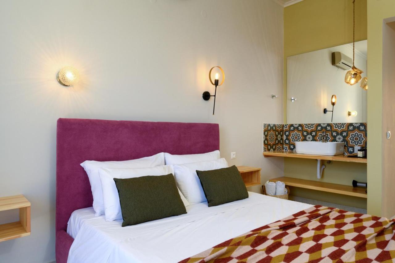 Aparthotel Batelo - Adults Only